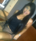 adriana7419
