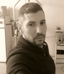 dating sverige sarpsborg by dating sverige sarpsborg by