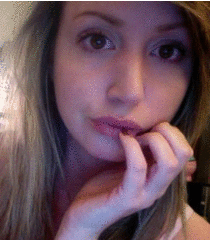 gichi di sesso chattare gratuitamente gichi di sesso chattare gratuitamente
