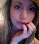xkiss66