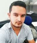 CONTADOR_26