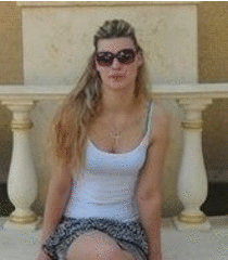 Laura