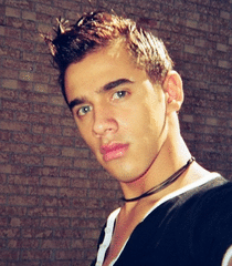 sexyboii