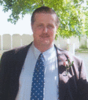 Dave1330