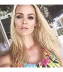 Linda736o03