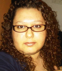 wilkes barre bbw dating site Instanthookups review 47 instanthookups is different from other dating sites as it clearly prepares you for online hooking up before you become an official member. wilkes barre bbw dating site Instanthookups review 47 instanthookups is different from other dating sites as it clearly prepares you for online hooking up before you become an official member.