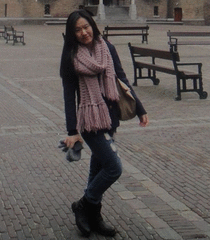 Jasmin