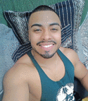 Rene