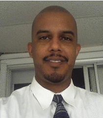 boydton chat Meet sex swapping couples in boydton-virginia at lifestylelounge are you a swinger in boydton-virginia find local adult sex clubs in boydton-virginia right here members in chat: 14 in. boydton chat Meet sex swapping couples in boydton-virginia at lifestylelounge are you a swinger in boydton-virginia find local adult sex clubs in boydton-virginia right here members in chat: 14 in.