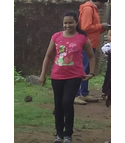Swati