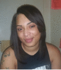 CyniahLove