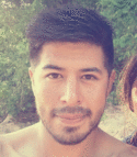 aparicioabel