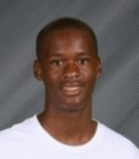 jaylen23