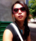 Tahly