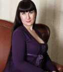 olga389.ru