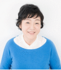 Kiyomi