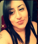 Laly