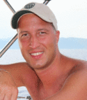 Aleksey