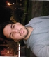 Mateus