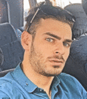 farmehr_blue
