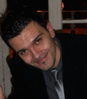 Costantino