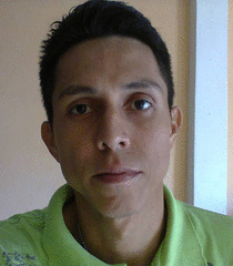 radal