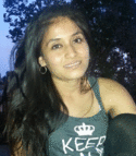 lety