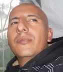Paul38