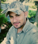 Rober Silva
