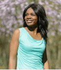 Sandrine7