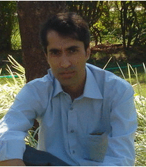 drnoori22