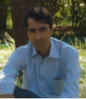 drnoori22