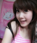 amira_sex