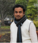 honeyji27