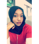 juzymf71