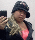 anita20