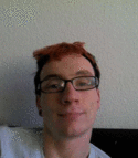derkleine23