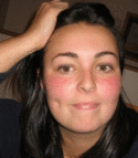 Robynrdl