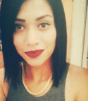 mariposaaa58