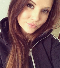 Som sexchatt