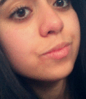 nour.kn