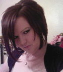 Randis, 26 from Bristol, United Kingdom Randis, 26 from Bristol, United Kingdom