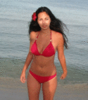 Gabriela