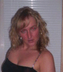 fionab91