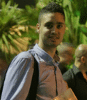 titiano