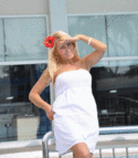 linna69