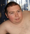 Daniel2500