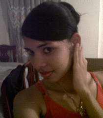 flaca