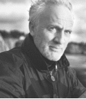 jossojocelyn