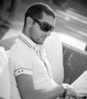 Anton